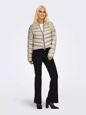 ONLY | Leichtsteppjacke ONLVEGA | 